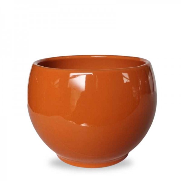 Keramični lonec Bali BG4 - 15 cm